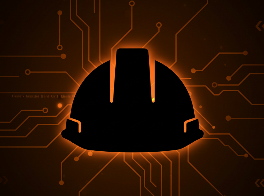 Charlleny de Matos - Engenheira Civil e de Segurança do Trabalho