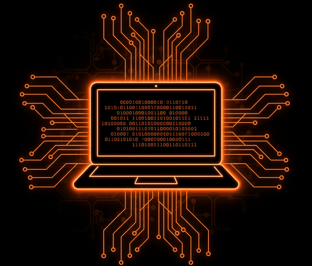 Edilson de Souza - Sistemas e Soluções Digitais