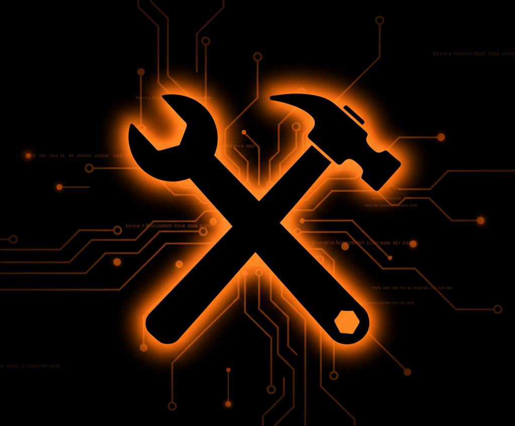 Robson Assis - Engenheiro Civil e de Segurança do Trabalho