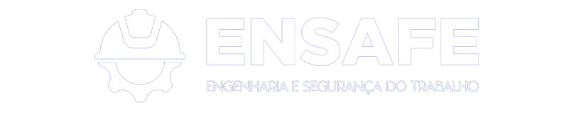 ENSAFE Engenharia e Segurança